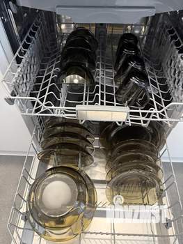 1-к квартира, посуточно, 40м2, 7/9 этаж