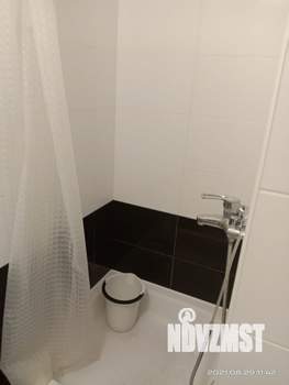 1-к квартира, на длительный срок, 12м2, 5/5 этаж