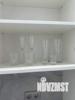 1-к квартира, посуточно, 47м2, 3/10 этаж