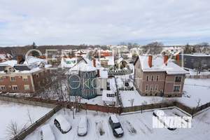 2-к квартира, на длительный срок, 66м2, 5/10 этаж