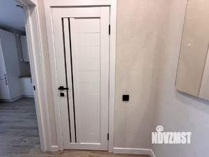 1-к квартира, на длительный срок, 36м2, 7/10 этаж