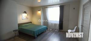 2-к квартира, на длительный срок, 78м2, 3/3 этаж