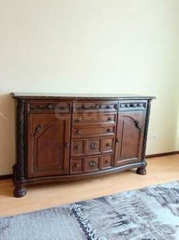 2-к квартира, на длительный срок, 72м2, 6/9 этаж