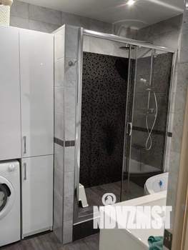 3-к квартира, посуточно, 74м2, 4/5 этаж