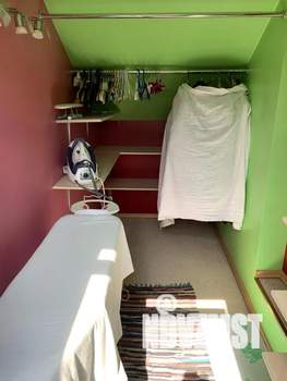 2-к квартира, посуточно, 139м2, 6/6 этаж