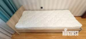 2-к квартира, на длительный срок, 47м2, 1/5 этаж