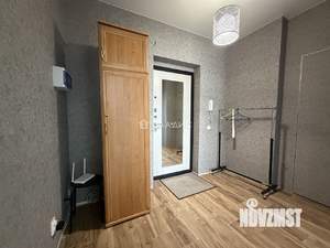 1-к квартира, на длительный срок, 37м2, 3/14 этаж