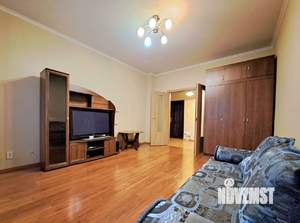 2-к квартира, на длительный срок, 60м2, 5/9 этаж