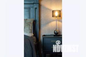 1-к квартира, посуточно, 55м2, 12/19 этаж