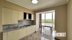 2-к квартира, на длительный срок, 75м2, 4/9 этаж