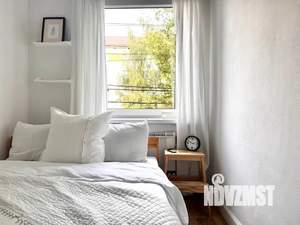 2-к квартира, посуточно, 40м2, 2/4 этаж