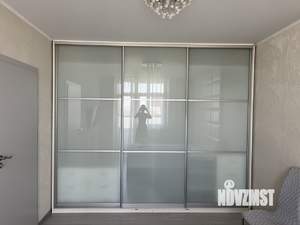 1-к квартира, на длительный срок, 33м2, 11/16 этаж