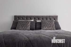 2-к квартира, посуточно, 58м2, 2/10 этаж