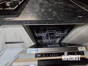 2-к квартира, на длительный срок, 62м2, 1/9 этаж