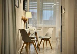 1-к квартира, на длительный срок, 44м2, 3/8 этаж