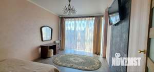 1-к квартира, на длительный срок, 45м2, 8/10 этаж