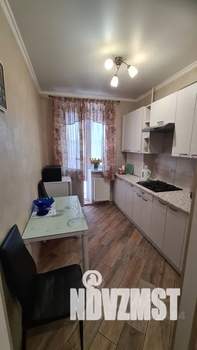 1-к квартира, посуточно, 32м2, 7/8 этаж