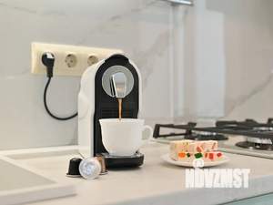 2-к квартира, посуточно, 53м2, 6/8 этаж