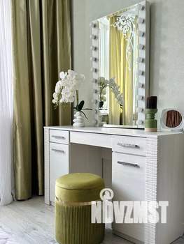 1-к квартира, посуточно, 50м2, 3/9 этаж