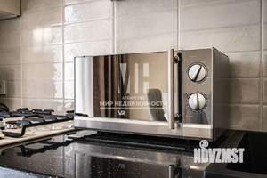 2-к квартира, посуточно, 70м2, 3/9 этаж