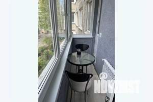 3-к квартира, посуточно, 65м2, 1/1 этаж