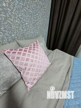 1-к квартира, на длительный срок, 30м2, 1/10 этаж