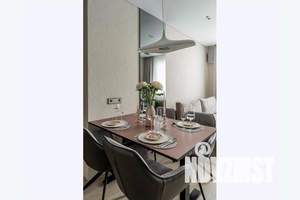 2-к квартира, посуточно, 72м2, 10/13 этаж