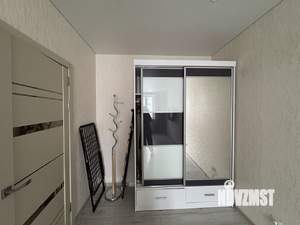 1-к квартира, на длительный срок, 29м2, 4/9 этаж