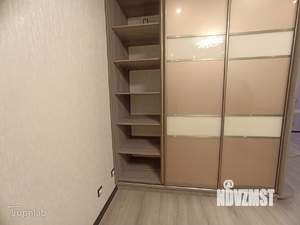 1-к квартира, на длительный срок, 46м2, 5/9 этаж