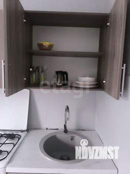 2-к квартира, на длительный срок, 56м2, 2/5 этаж