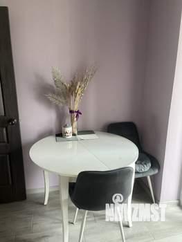 1-к квартира, на длительный срок, 32м2, 6/11 этаж