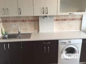 1-к квартира, на длительный срок, 42м2, 5/6 этаж