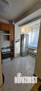 2-к квартира, на длительный срок, 50м2, 1/4 этаж