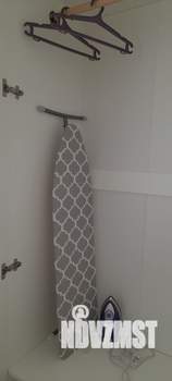 1-к квартира, посуточно, 36м2, 2/9 этаж