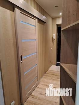 2-к квартира, на длительный срок, 48м2, 5/6 этаж