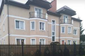 2-к квартира, на длительный срок, 58м2, 2/3 этаж