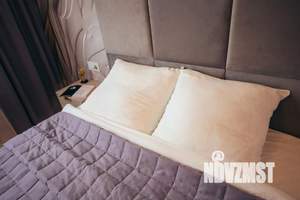 1-к квартира, посуточно, 18м2, 1/1 этаж