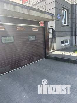 2-к квартира, посуточно, 60м2, 2/6 этаж