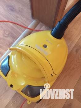 1-к квартира, посуточно, 32м2, 3/5 этаж