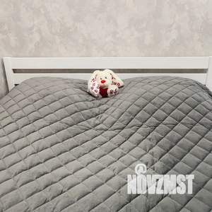 1-к квартира, посуточно, 34м2, 4/9 этаж