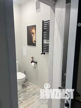 1-к квартира, посуточно, 20м2, 1/8 этаж