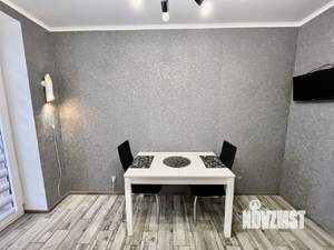 1-к квартира, на длительный срок, 40м2, 8/12 этаж