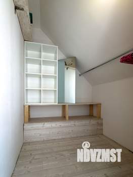 2-к квартира, посуточно, 54м2, 4/5 этаж