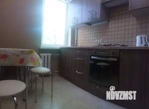 2-к квартира, на длительный срок, 55м2, 2/4 этаж