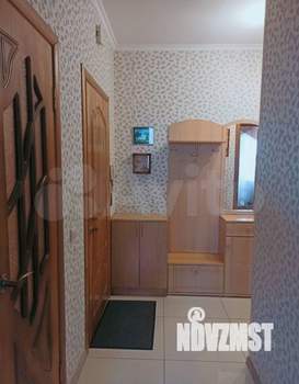 2-к квартира, на длительный срок, 58м2, 4/9 этаж