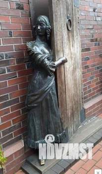 2-к квартира, посуточно, 43м2, 1/1 этаж