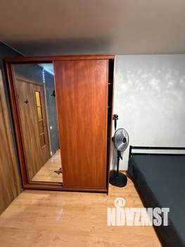 3-к квартира, на длительный срок, 75м2, 6/9 этаж