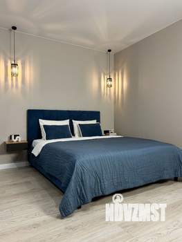 1-к квартира, на длительный срок, 48м2, 2/9 этаж