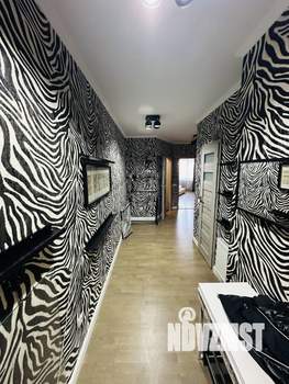 2-к квартира, на длительный срок, 61м2, 3/10 этаж