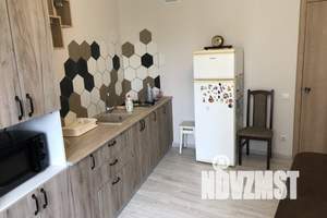 2-к квартира, посуточно, 65м2, 5/9 этаж